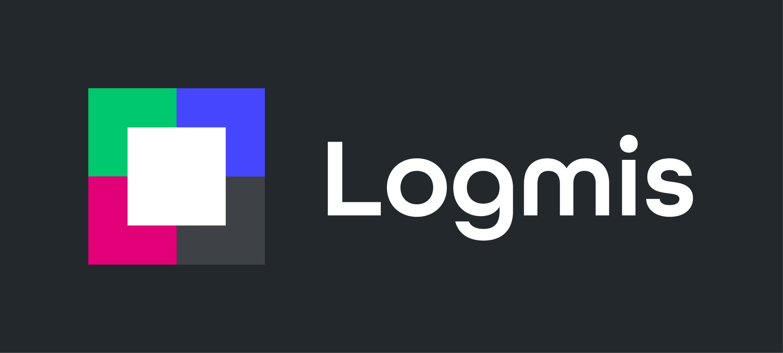 Logmis