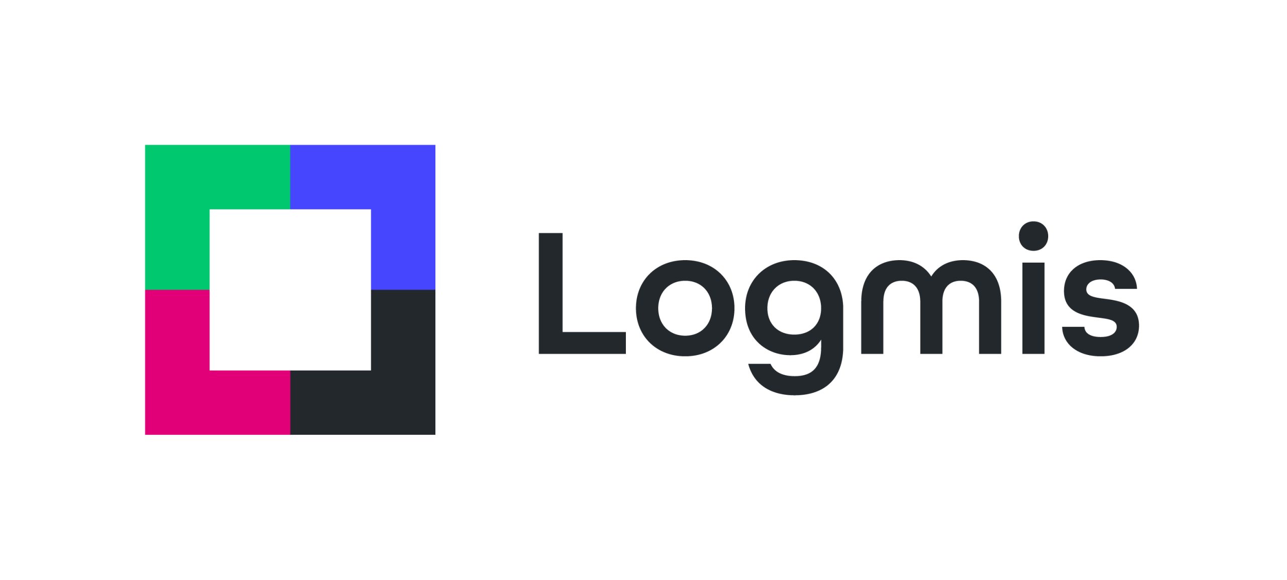 Logmis